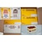 Gold Medal Gold Medal Baking Mixes Cinnamon Streusel Coffee Cake Mix 4.66lbs, PK6 16000-11430 - alternate 6